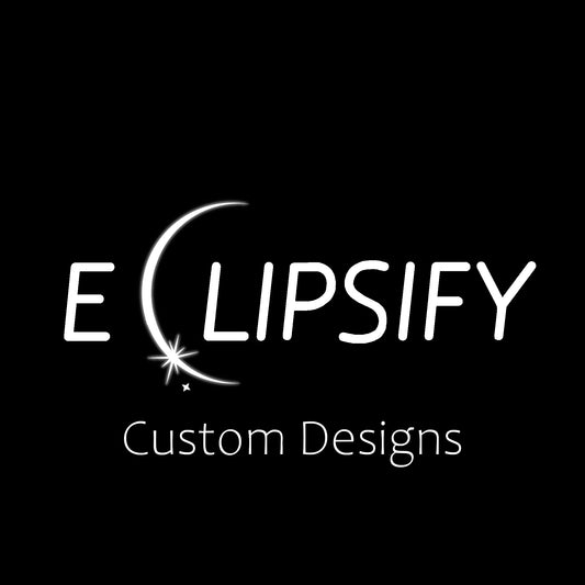 Eclipsify Website Opening